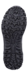 Obrázok z Ardon FORCE HIGH G3379 outdoorová obuv čierna