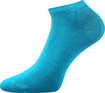 Obrázok z LONKA ponožky Desi mix barevné 3 pár