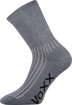 Obrázok z VOXX ponožky Stratos mix tmavé 3 pár