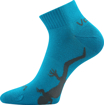 Obrázok z VOXX ponožky Trinity mix barevné 3 pár