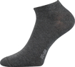 Obrázok z BOMA ponožky Hoho mix tmavé 3 pár