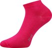 Obrázok z BOMA ponožky Hoho mix barevné 3 pár