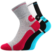 Obrázok z VOXX ponožky Maral 01 mix barevné 3 pár