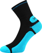 Obrázok z VOXX ponožky Maral 01 mix barevné 3 pár