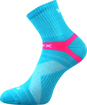 Obrázok z VOXX ponožky Rexon mix barevné 3 pár