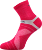Obrázok z VOXX ponožky Rexon mix barevné 3 pár
