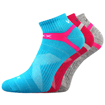 Obrázok z VOXX ponožky Rex 14 mix barevné 3 pár