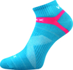 Obrázok z VOXX ponožky Rex 14 mix barevné 3 pár
