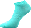 Obrázok z VOXX ponožky Baddy A 3pár mix barevné 1 pack