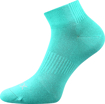 Obrázok z VOXX ponožky Baddy B 3pár mix barevné 1 pack