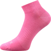 Obrázok z VOXX ponožky Baddy B 3pár mix barevné 1 pack