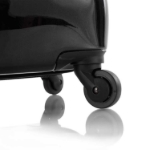 Obrázok z Heys Ombre Shadow S 36 L