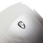 Obrázok z Heys Ombre Shadow S 36 L