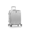 Obrázok z Heys Xtrak S Silver 57 l