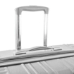Obrázok z Heys Xtrak S Silver 57 l