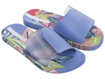 Obrázok z Ipanema Botanica 26761-21407 Dámske šľapky