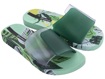 Obrázok z Ipanema Botanica 26761-22143 Dámske šľapky