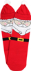 Obrázok z BOMA ponožky Kulda vánoce 3 pár