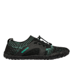 Obrázok z BOSKY Trq/black Barefoot