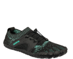 Obrázok z BOSKY Trq/black Barefoot