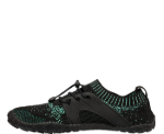 Obrázok z BOSKY Trq/black Barefoot