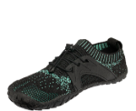 Obrázok z BOSKY Trq/black Barefoot