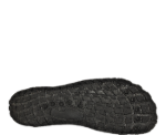 Obrázok z BOSKY Trq/black Barefoot
