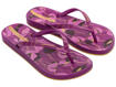 Obrázok z Ipanema Anatomic Nature 83167-22054 Dámske žabky ružové