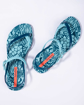 Obrázok z Ipanema Fashion Sandal 83179-20826 Dámske sandále modré