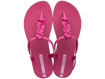 Obrázok z Ipanema Class Shape 83248-24308 Dámske sandále ružové