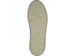 Obrázok z Tamaris 1-23750-29 331 Dámske tenisky pepper