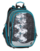 Obrázok z Bagmaster ELEMENT 8 B Školský batoh