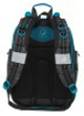 Obrázok z Bagmaster ELEMENT 8 B Školský batoh