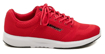 Obrázok z Navaho N6-207-25-17 Dámska športová obuv červená