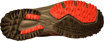 Obrázok z Navaho N7-109-26-01 Pánska obuv čierna