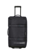 Obrázok z Travelite Kick Off Wheeled Duffle L Anthracite 65 L