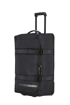 Obrázok z Travelite Kick Off Wheeled Duffle L Anthracite 65 L