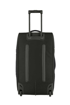 Obrázok z Travelite Kick Off Wheeled Duffle L Anthracite 65 L