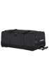 Obrázok z Travelite Kick Off Wheeled Duffle L Anthracite 65 L