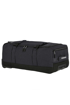 Obrázok z Travelite Kick Off Wheeled Duffle L Anthracite 65 L