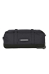 Obrázok z Travelite Kick Off Wheeled Duffle L Anthracite 65 L