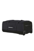 Obrázok z Travelite Kick Off Wheeled Duffle L Anthracite 65 L