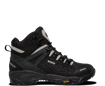 Obrázok z Bennon FILIPO XTR O2 High