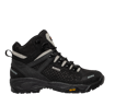 Obrázok z Bennon FILIPO XTR O2 High