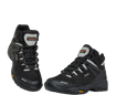 Obrázok z Bennon FILIPO XTR O2 High