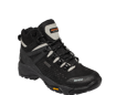 Obrázok z Bennon FILIPO XTR O2 High