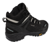 Obrázok z Bennon FILIPO XTR O2 High