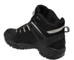 Obrázok z Bennon FILIPO XTR O2 High