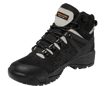 Obrázok z Bennon FILIPO XTR O2 High