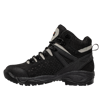 Obrázok z Bennon FILIPO XTR O2 High
